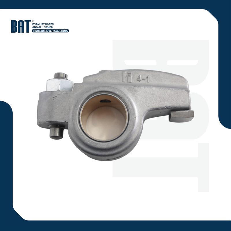 OEM&ALT Quality Forklift Spare Parts Rocker Valve Mitsubishi 32A0422010 (Electric Diesel)