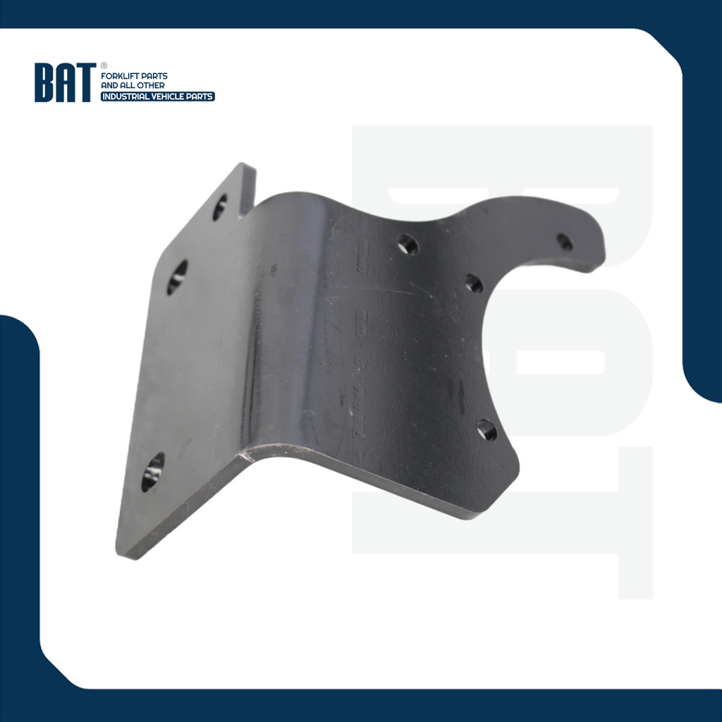 OEM&ALT Quality Forklift Spare Parts Support - Piece of Connection Hyster 1642045 (Electric Diesel)