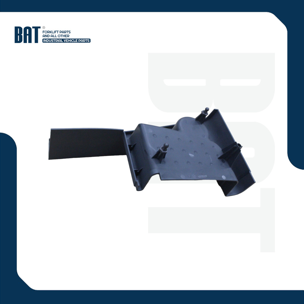 OEM&ALT Quality Forklift Spare Parts Protection Cover Jungheinrich 51187349(Electric Diesel)