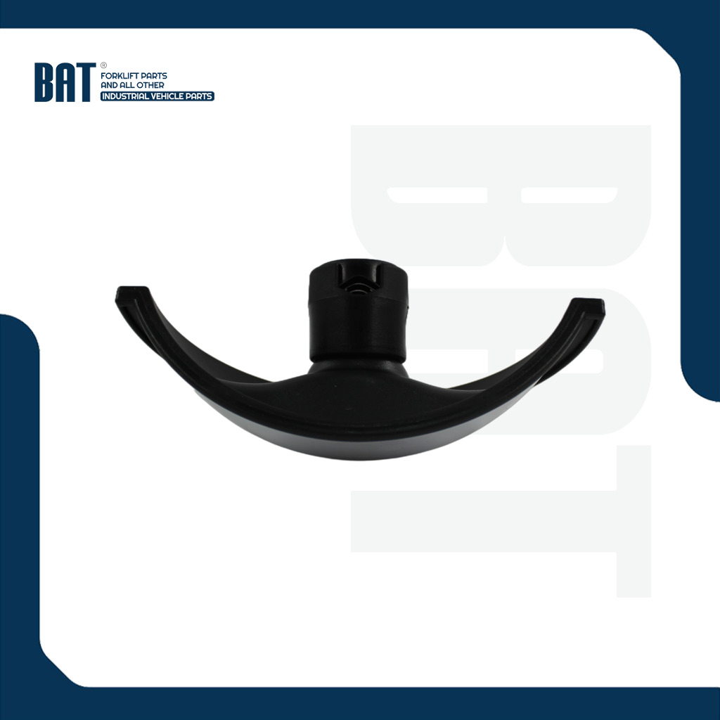 OEM&ALT Quality Forklift Spare Parts Mirror Jungheinrich 51617424 (Electric Diesel)