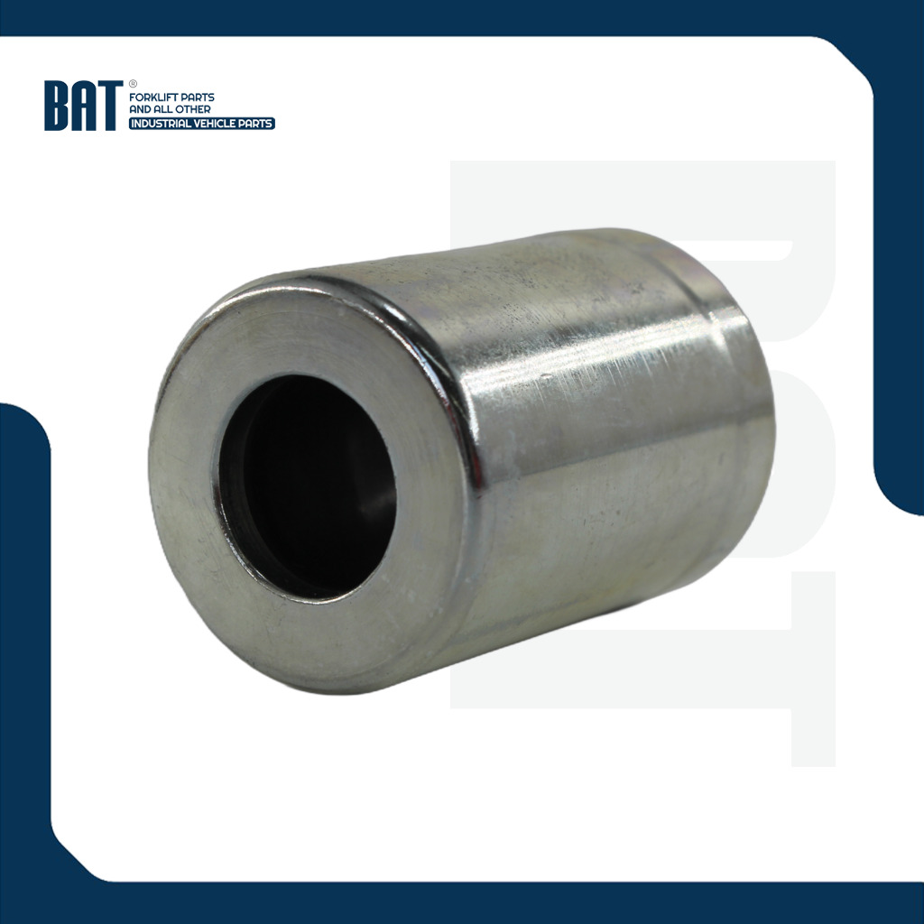 OEM&ALT Quality Forklift Spare Parts Coil Cartridge Valve Jungheinrich 51205975 (Electric Diesel)