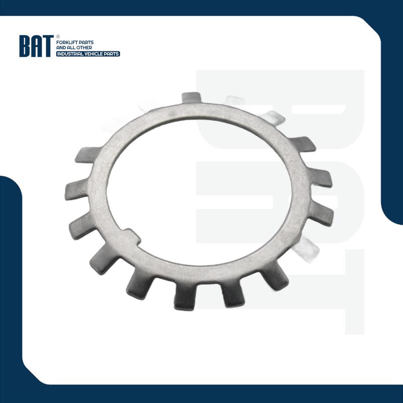 OEM&ALT Quality Forklift Spare Parts LOCK WASHER 50052730
