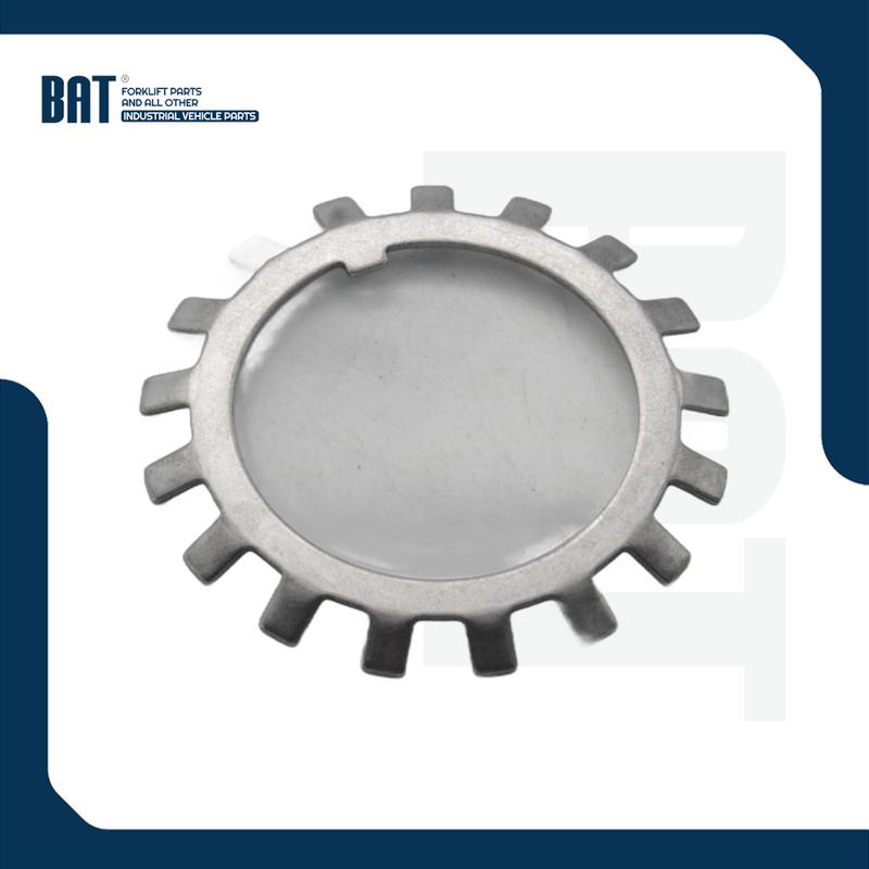 OEM&ALT Quality Forklift Spare Parts LOCK WASHER 50052730