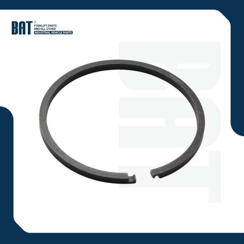OEM&ALT Quality Forklift Spare Parts PISTON RING TRANSMISSION Kalmar 800822530