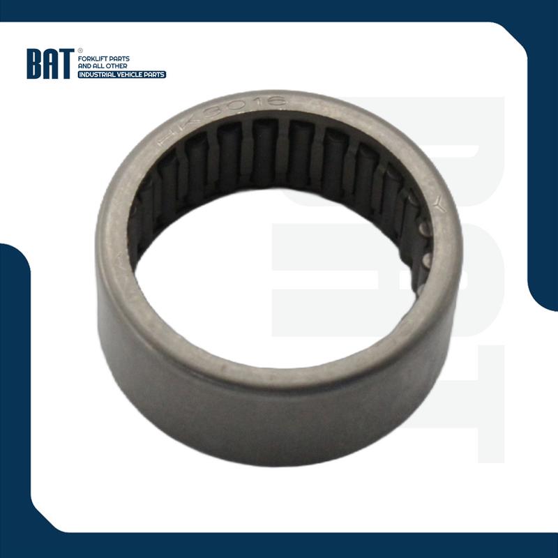 OEM&ALT Quality Forklift Spare Parts NEEDLE BEARING JUNGHEINRICH 51101477