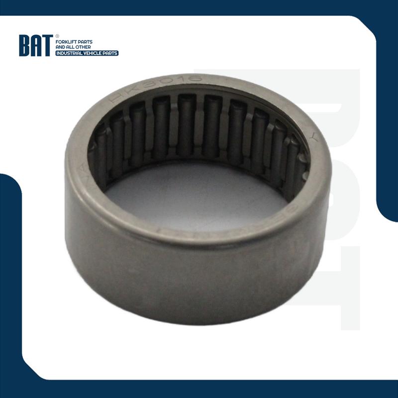 OEM&ALT Quality Forklift Spare Parts NEEDLE BEARING JUNGHEINRICH 51101477