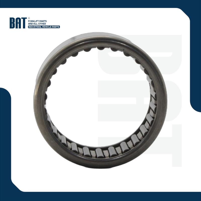 OEM&ALT Quality Forklift Spare Parts NEEDLE BEARING JUNGHEINRICH 51101477