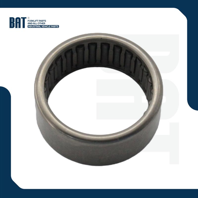 OEM&ALT Quality Forklift Spare Parts NEEDLE BEARING JUNGHEINRICH 51101477
