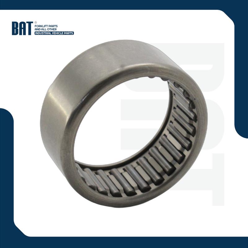 OEM&ALT Quality Forklift Spare Parts NEEDLE BEARING JUNGHEINRICH 51101477