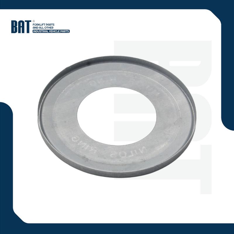 OEM&ALT Quality Forklift Spare Parts NILOS RING  STEINBOCK   7626653
