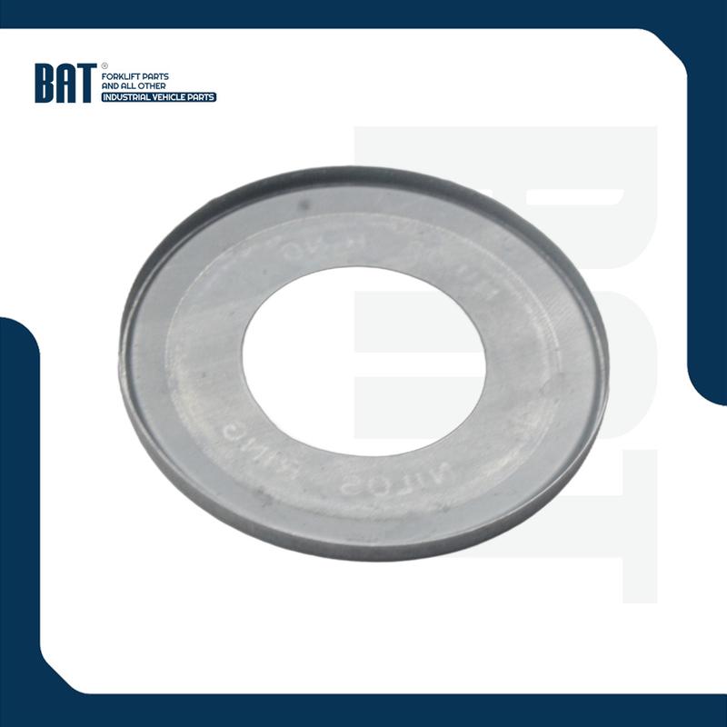 OEM&ALT Quality Forklift Spare Parts NILOS RING  STEINBOCK   7626653