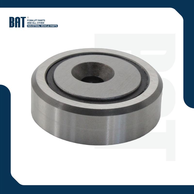 OEM&ALT Quality Forklift Spare Parts  MAST ROLLER  JUNGHEINRICH  0660147