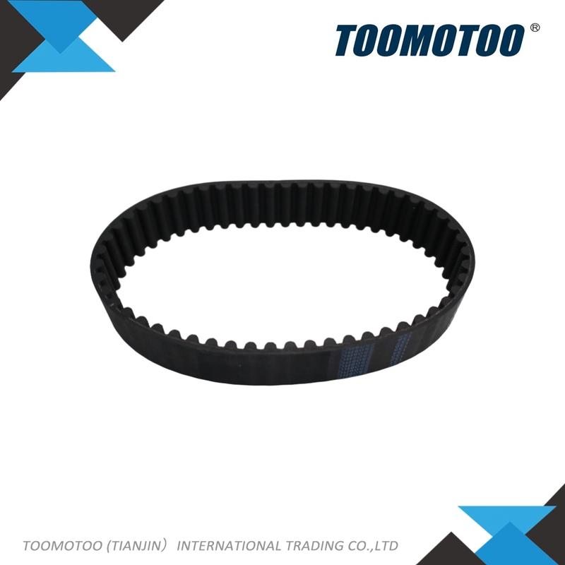 OEM&Alt Quality Forklift Spare Parts Jungheinrich 51682517 Toothed Belt (Electric Diesel)