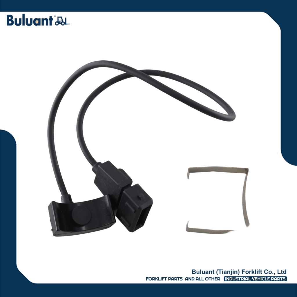 Buluant 7917415652 Forklift Sensors Fits Linde Electric Diesel Trucks