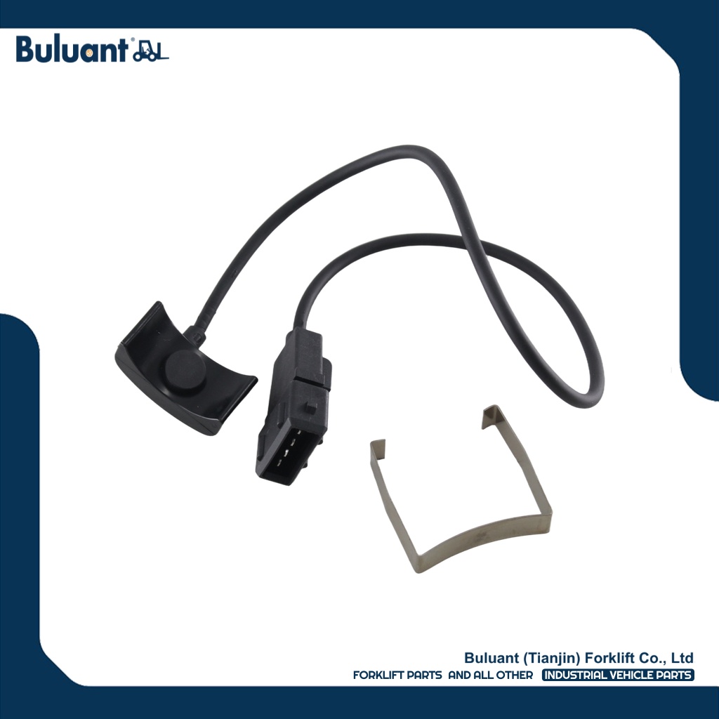 Buluant 7917415652 Forklift Sensors Fits Linde Electric Diesel Trucks