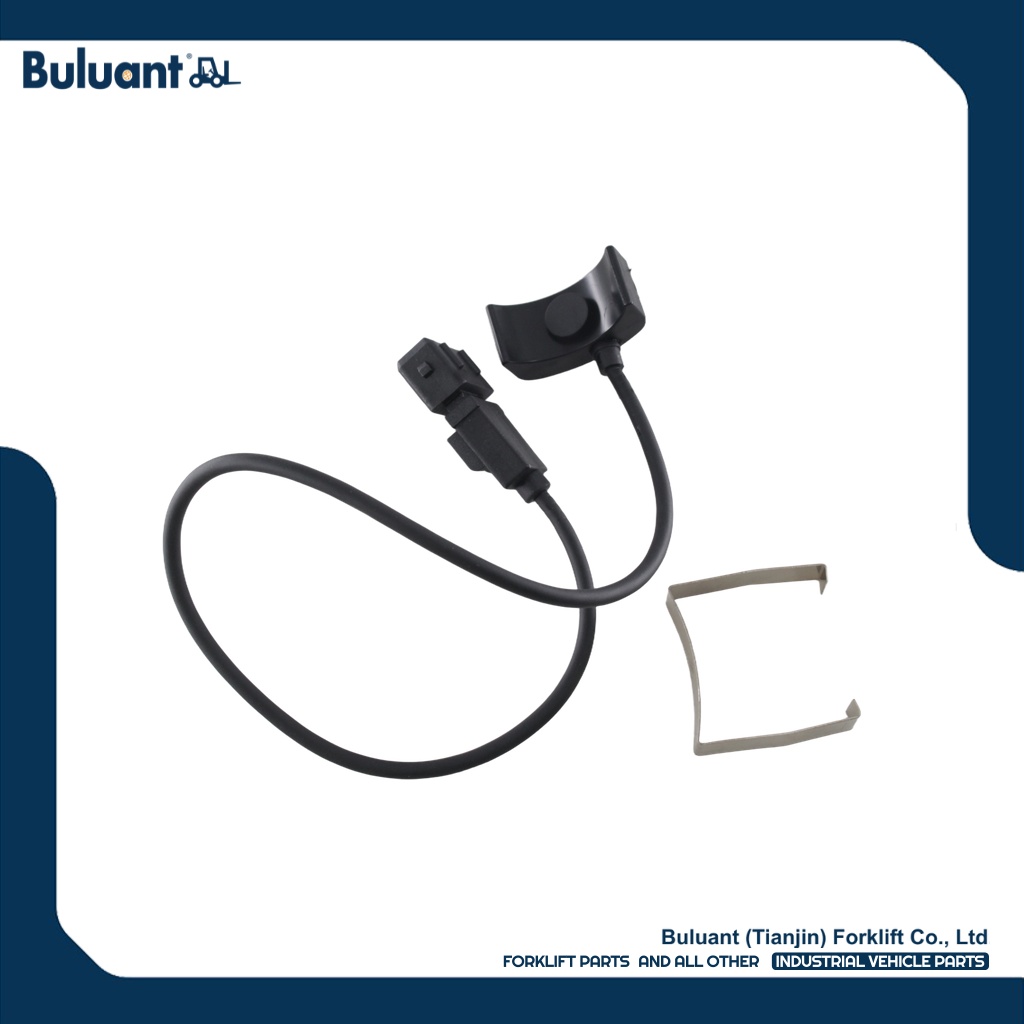 Buluant 7917415652 Forklift Sensors Fits Linde Electric Diesel Trucks