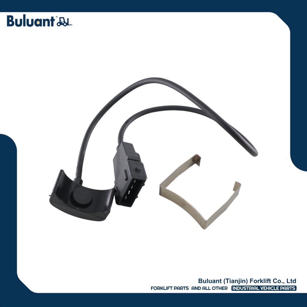 Buluant 7917415652 Forklift Sensors Fits Linde Electric Diesel Trucks