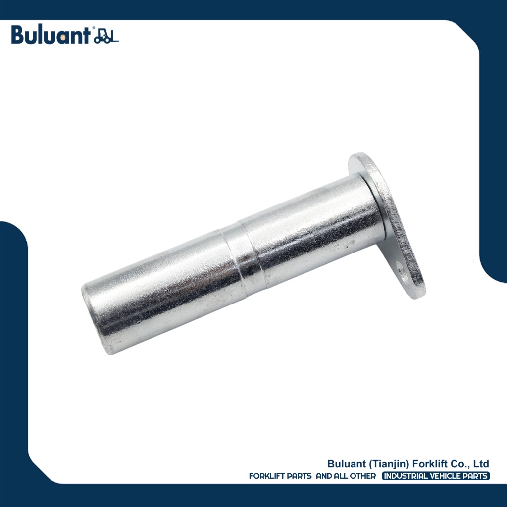 Buluant H12c430501 Forklift Axles and Pins Fits Baoli Electric Diesel Trucks