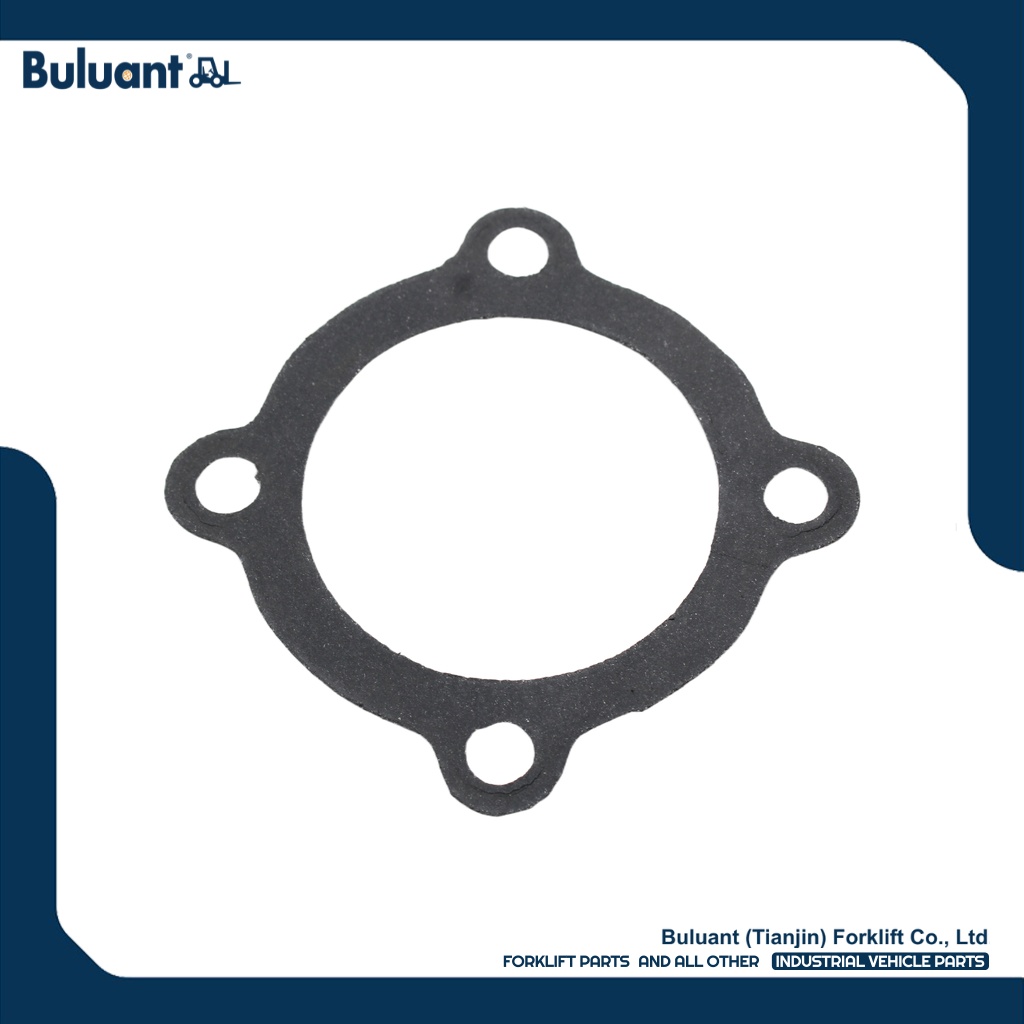 Buluant E24c152091 Forklift Gasket Fits Heli Electric Diesel Trucks