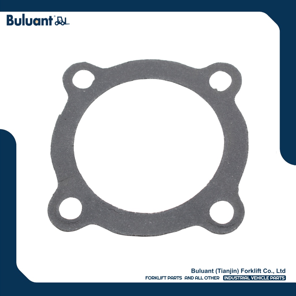 Buluant E24c152091 Forklift Gasket Fits Heli Electric Diesel Trucks