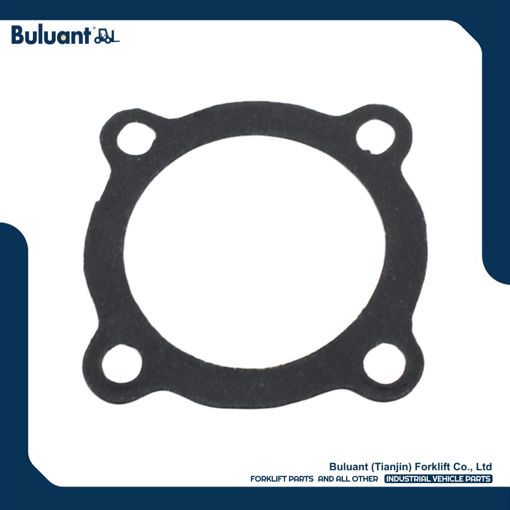 Buluant E24c152091 Forklift Gasket Fits Heli Electric Diesel Trucks