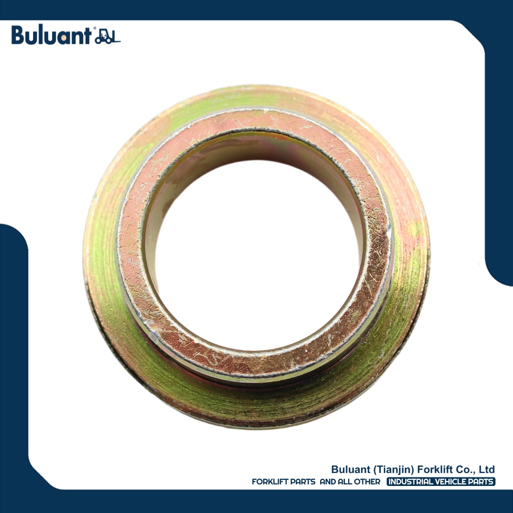 Buluant 51598618 Forklift Bushing Fits Jungheinrich Electric Diesel Trucks