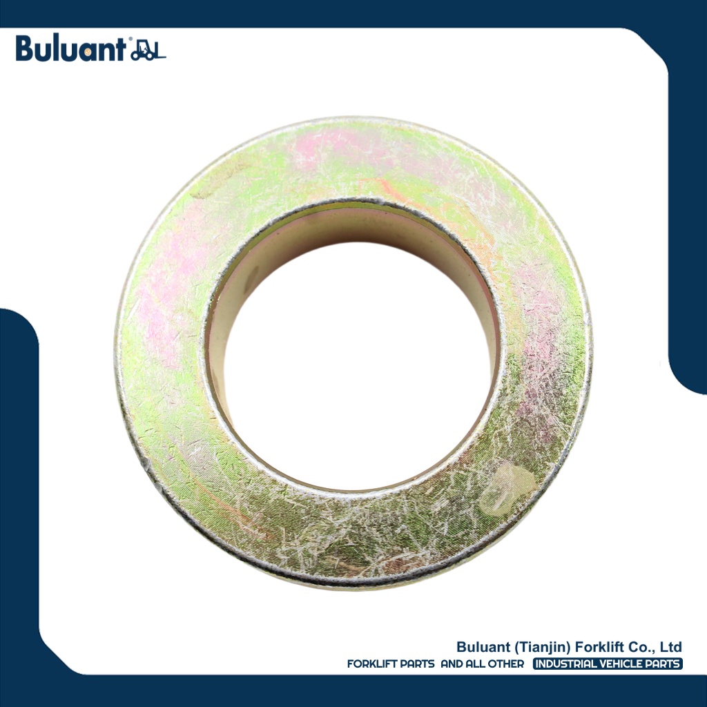 Buluant 51598618 Forklift Bushing Fits Jungheinrich Electric Diesel Trucks