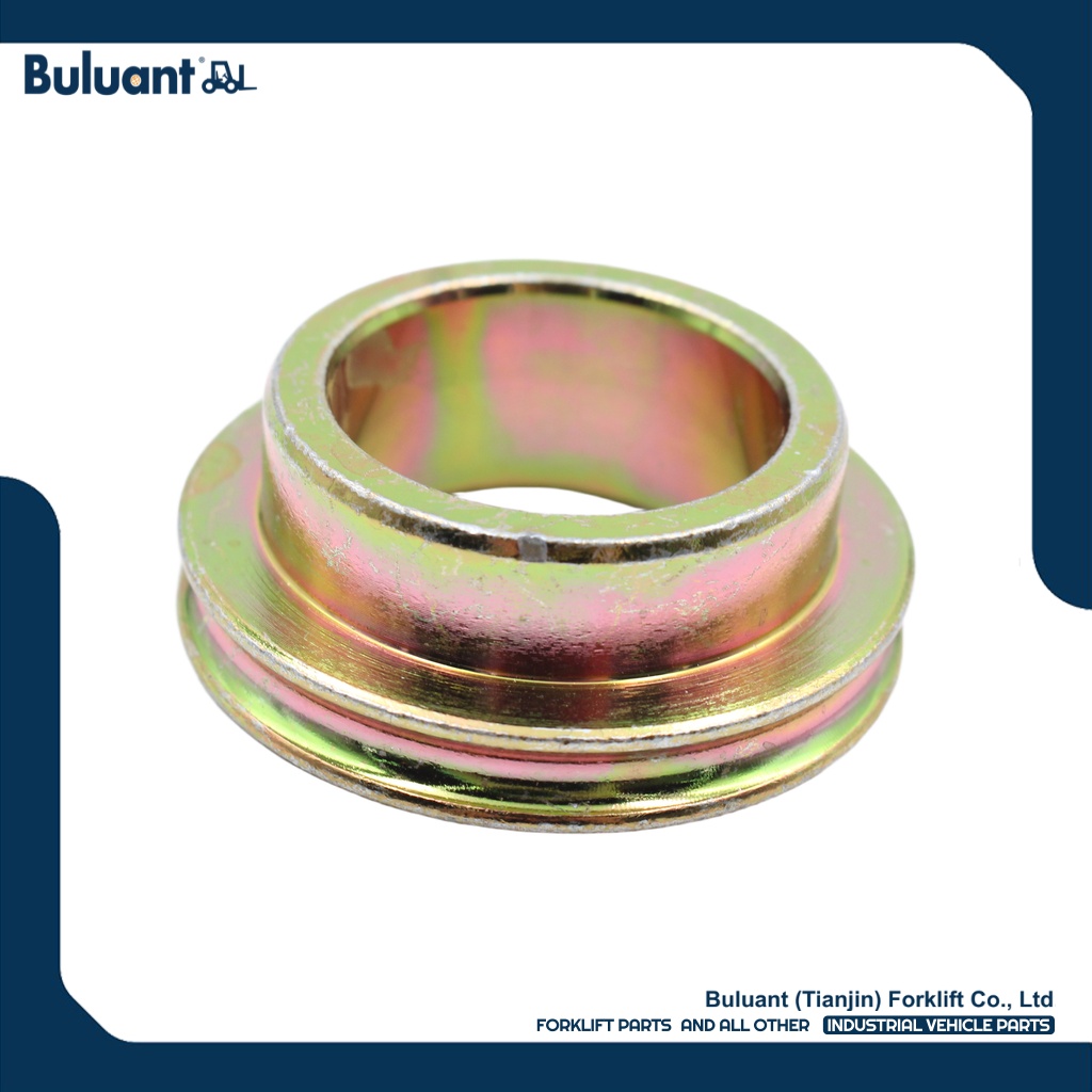 Buluant 51598618 Forklift Bushing Fits Jungheinrich Electric Diesel Trucks