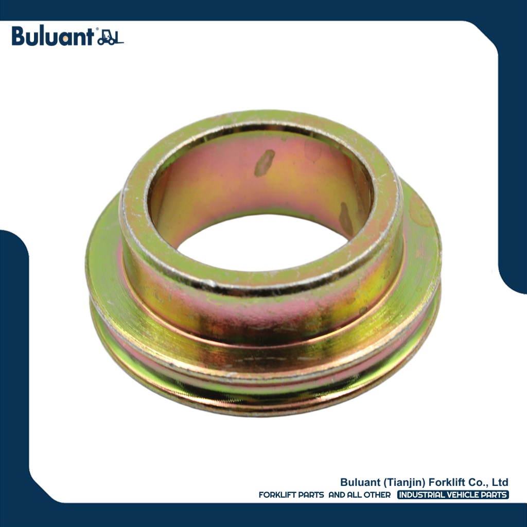 Buluant 51598618 Forklift Bushing Fits Jungheinrich Electric Diesel Trucks