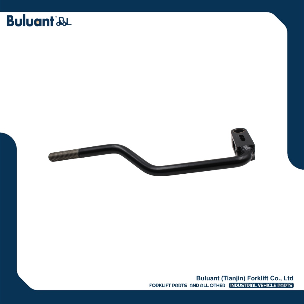 Buluant G27z740901 Forklift Lever Fits Heli Electric Diesel Trucks