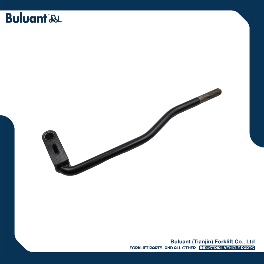 Buluant G27z740801 Forklift Lever Fits Heli Electric Diesel Trucks