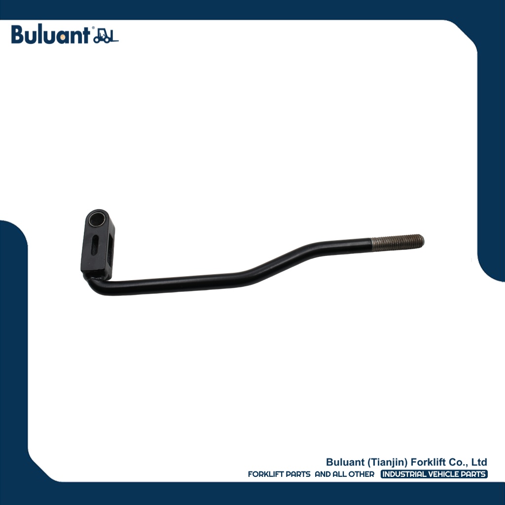 Buluant G27z740801 Forklift Lever Fits Heli Electric Diesel Trucks