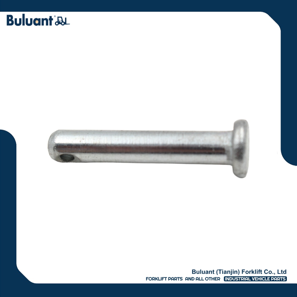 Buluant G27z742311 Forklift Axles and Pins Fits Heli Electric Diesel Trucks