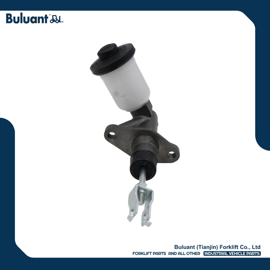 Buluant 3ec3611211 Forklift Master Cyl., Clutch Cyl. Fits Komatsu Electric Diesel Trucks