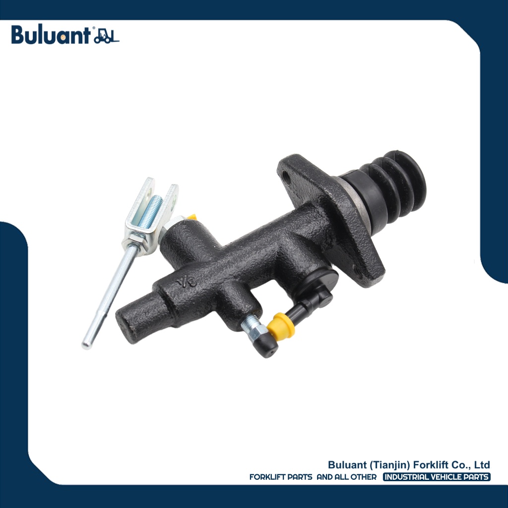 Buluant 3eb3651180 Forklift Master Cyl., Clutch Cyl. Fits Komatsu Electric Diesel Trucks