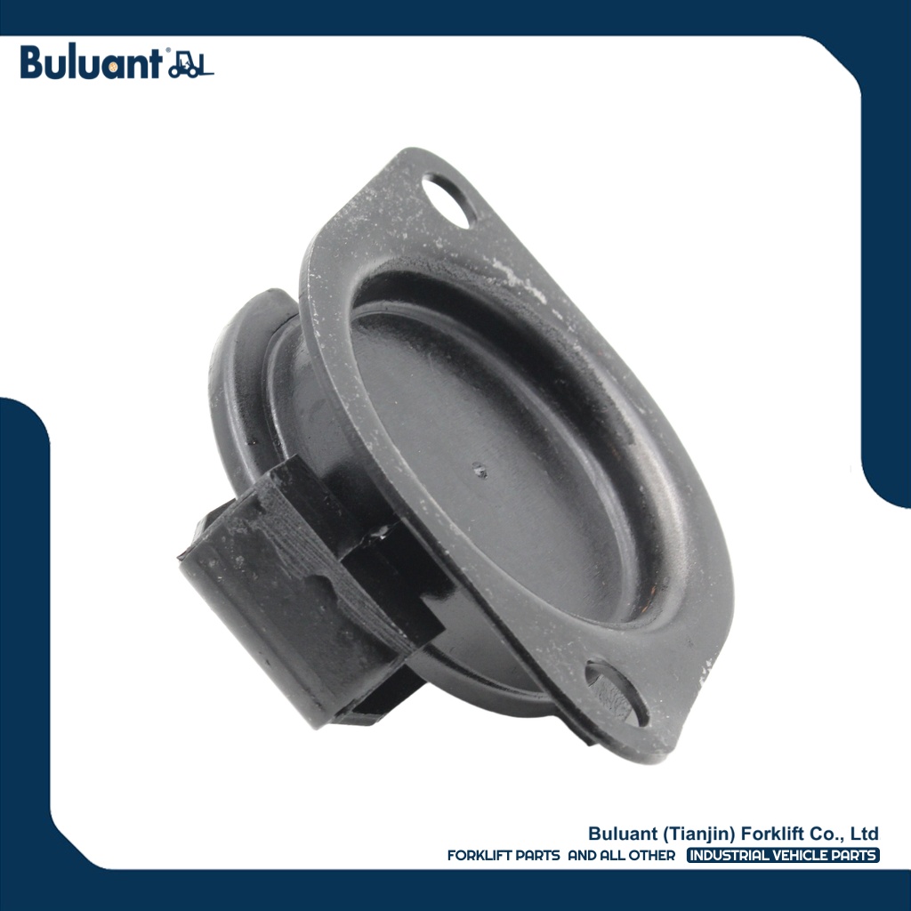 Buluant 3ea5142110 Forklift Mount Rubber Fits Komatsu Electric Diesel Trucks