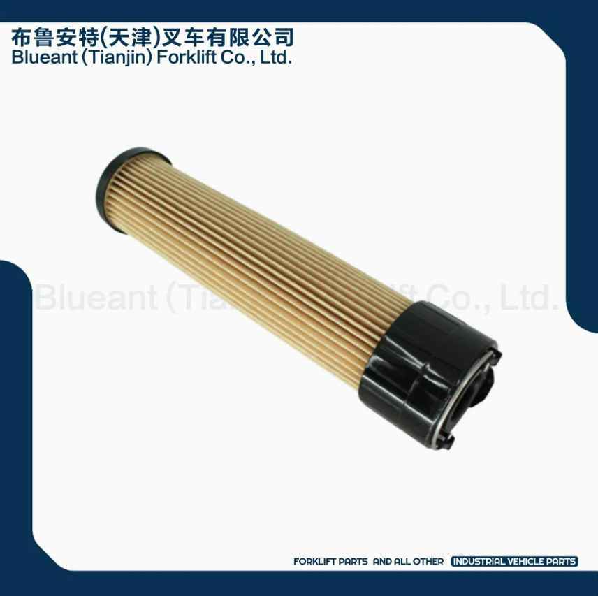 50297585 Forklift Set of Filters Fits Jungheinrich Electric & Diesel Forklift Trucks Buluant