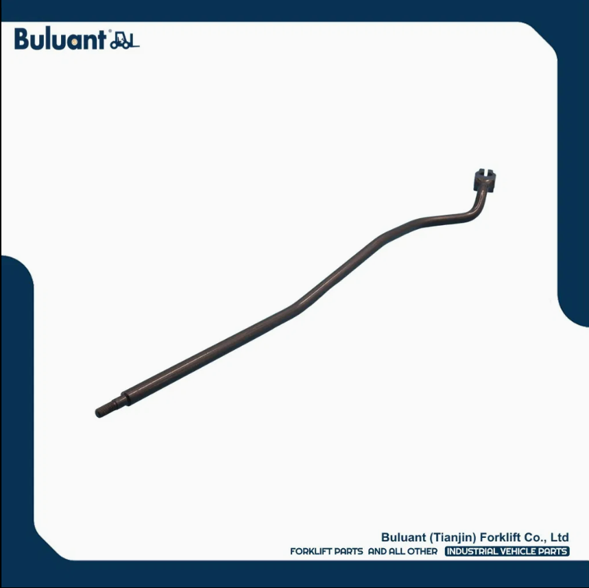 Buluant A22A250501 Forklift Lever Fits Heli Electric Diesel Trucks