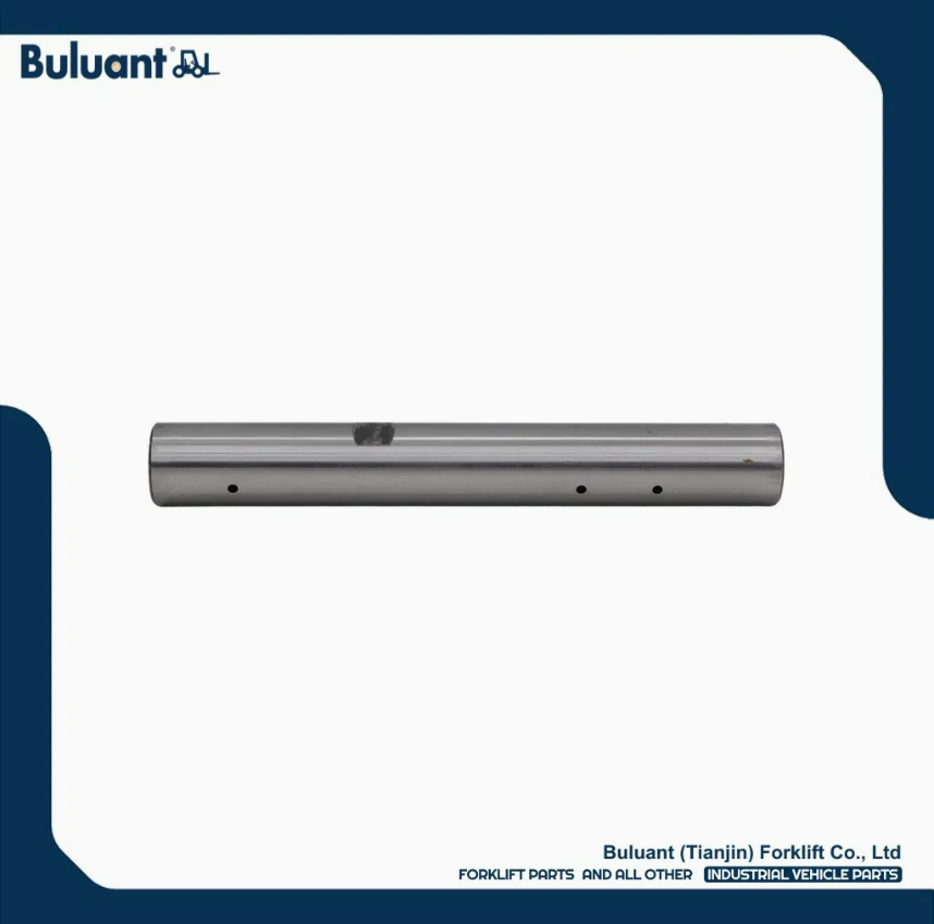 Buluant 281e432101 Forklift King Pin Fits Tcm Electric Diesel Trucks
