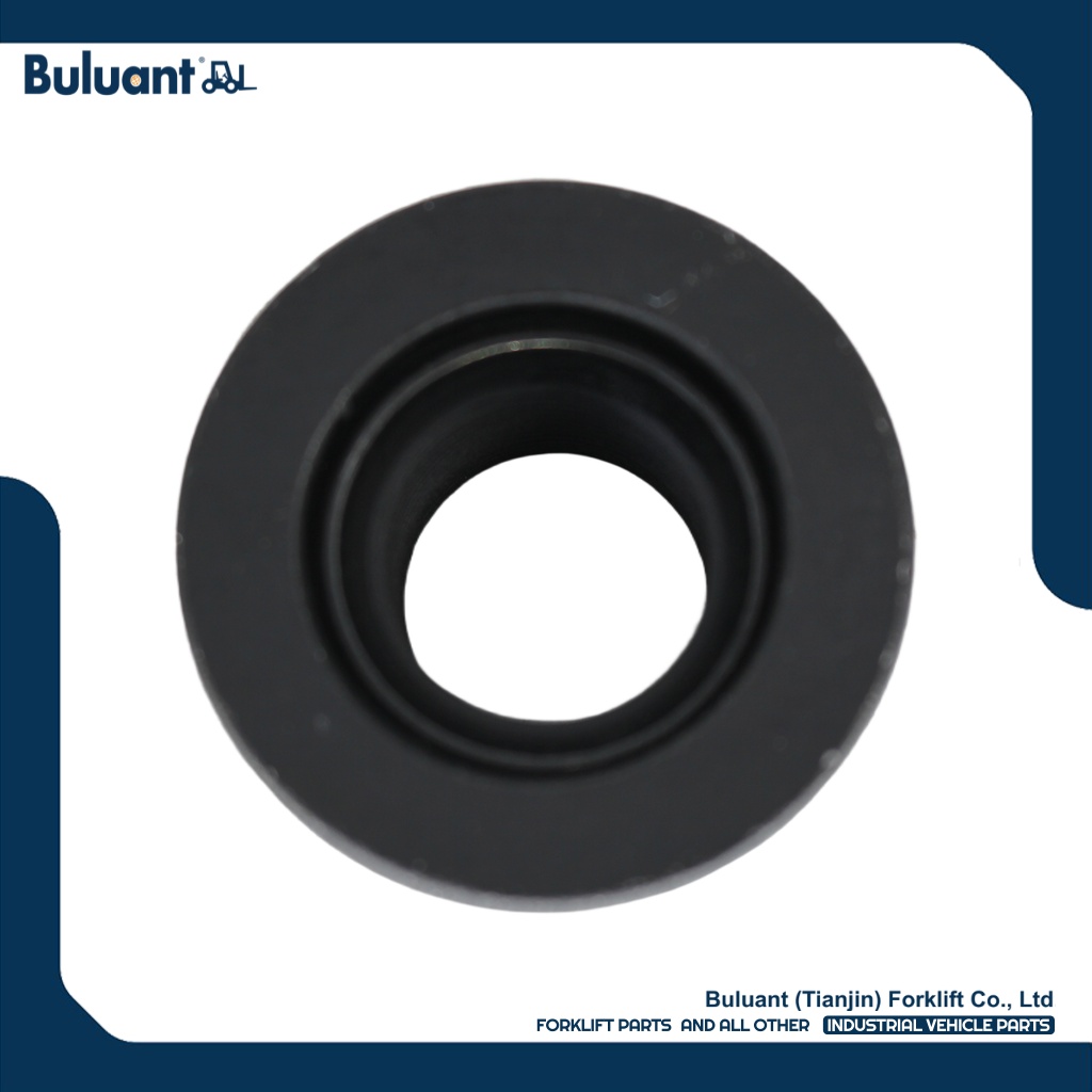 Buluant 1507499 Forklift Taperedrollerbearing Fits Hyster Electric Diesel Trucks