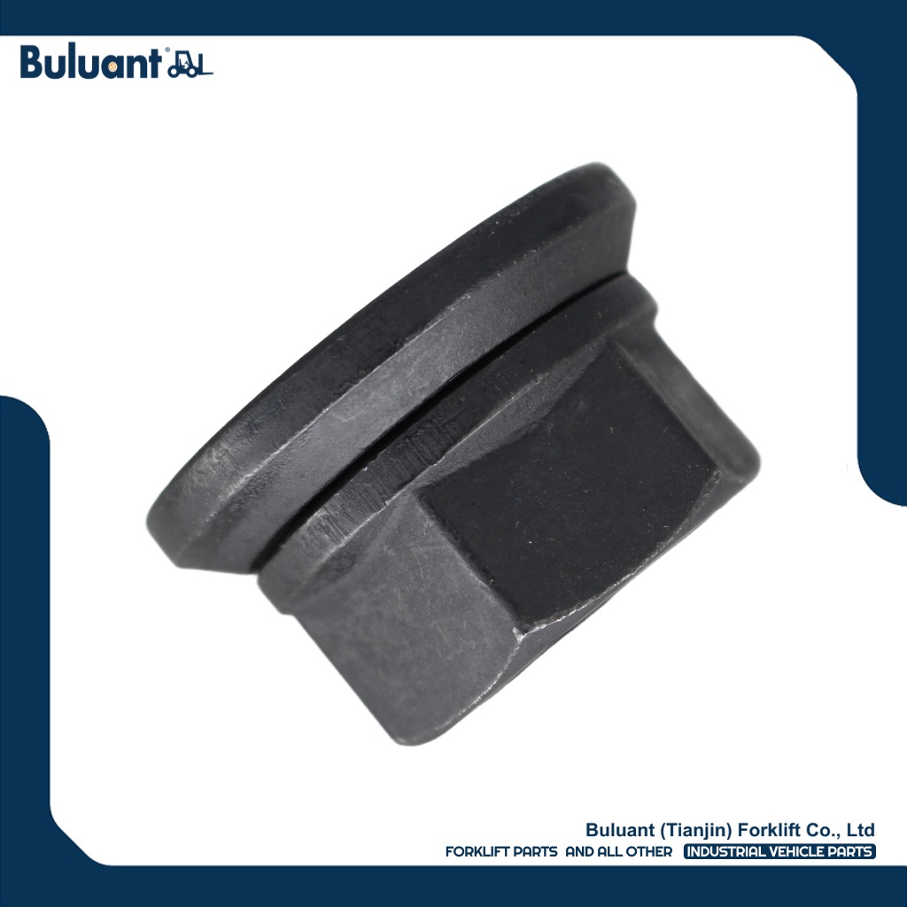 Buluant 1507499 Forklift Taperedrollerbearing Fits Hyster Electric Diesel Trucks