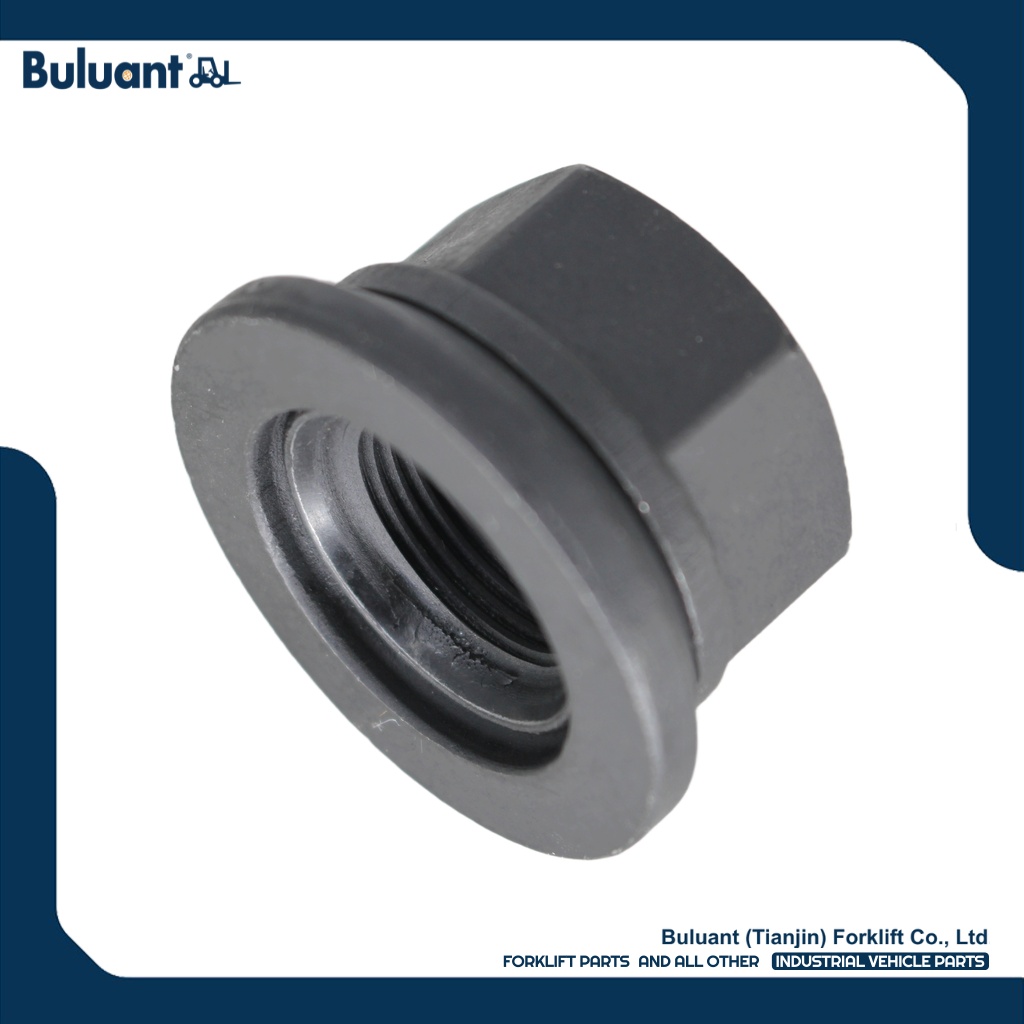 Buluant 1507499 Forklift Taperedrollerbearing Fits Hyster Electric Diesel Trucks
