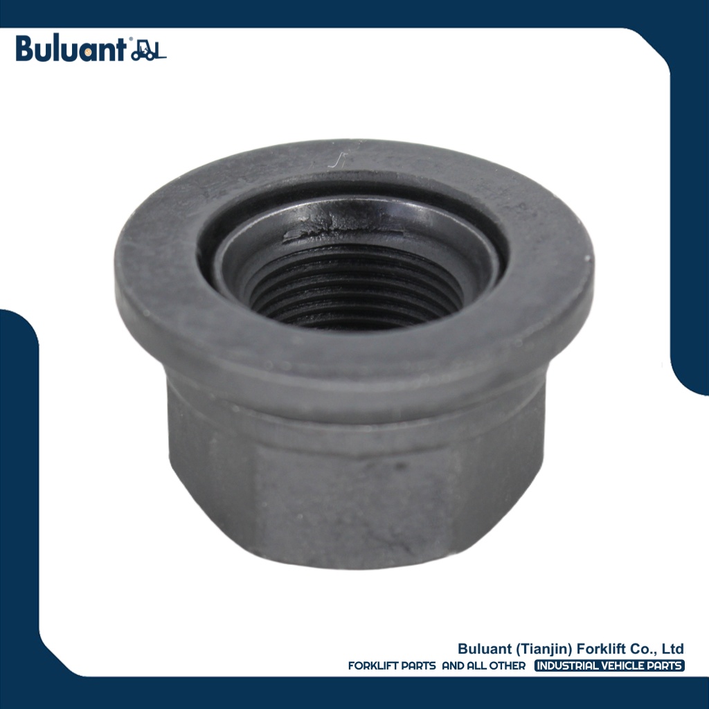 Buluant 1507499 Forklift Taperedrollerbearing Fits Hyster Electric Diesel Trucks