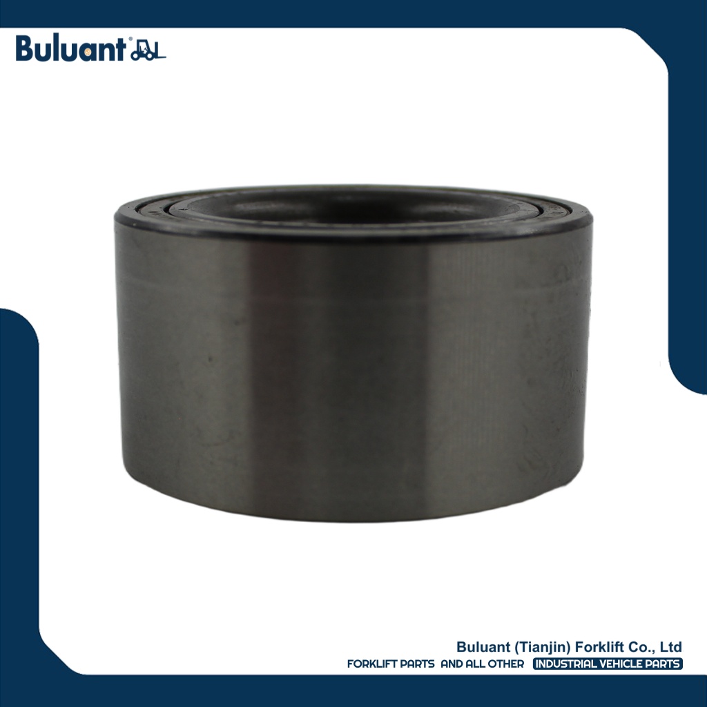 Buluant 487716 Forklift Ball Bearing Fits Zf Electric Diesel Trucks
