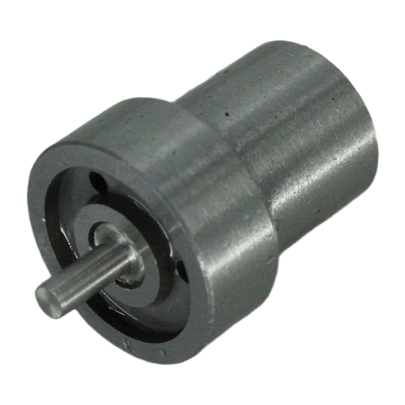 Buluant 236207600171 Forklift Nozzle Injector Fits Toyota Electric Diesel Trucks