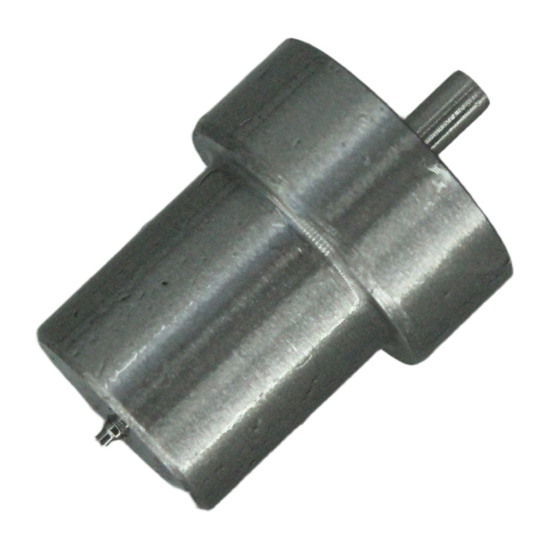 Buluant 236207600171 Forklift Nozzle Injector Fits Toyota Electric Diesel Trucks