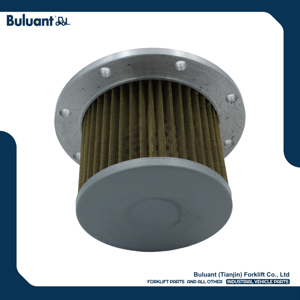 Buluant N163603400000 Forklift Filter Fits Hangcha Electric Diesel Trucks