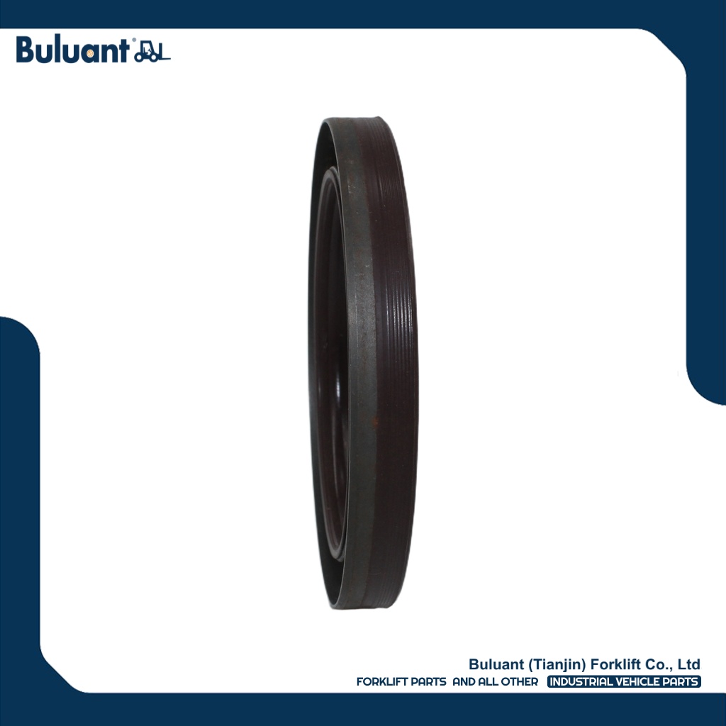 Buluant 21496591 Forklift Oil Seal Fits Volvo Electric Diesel Trucks