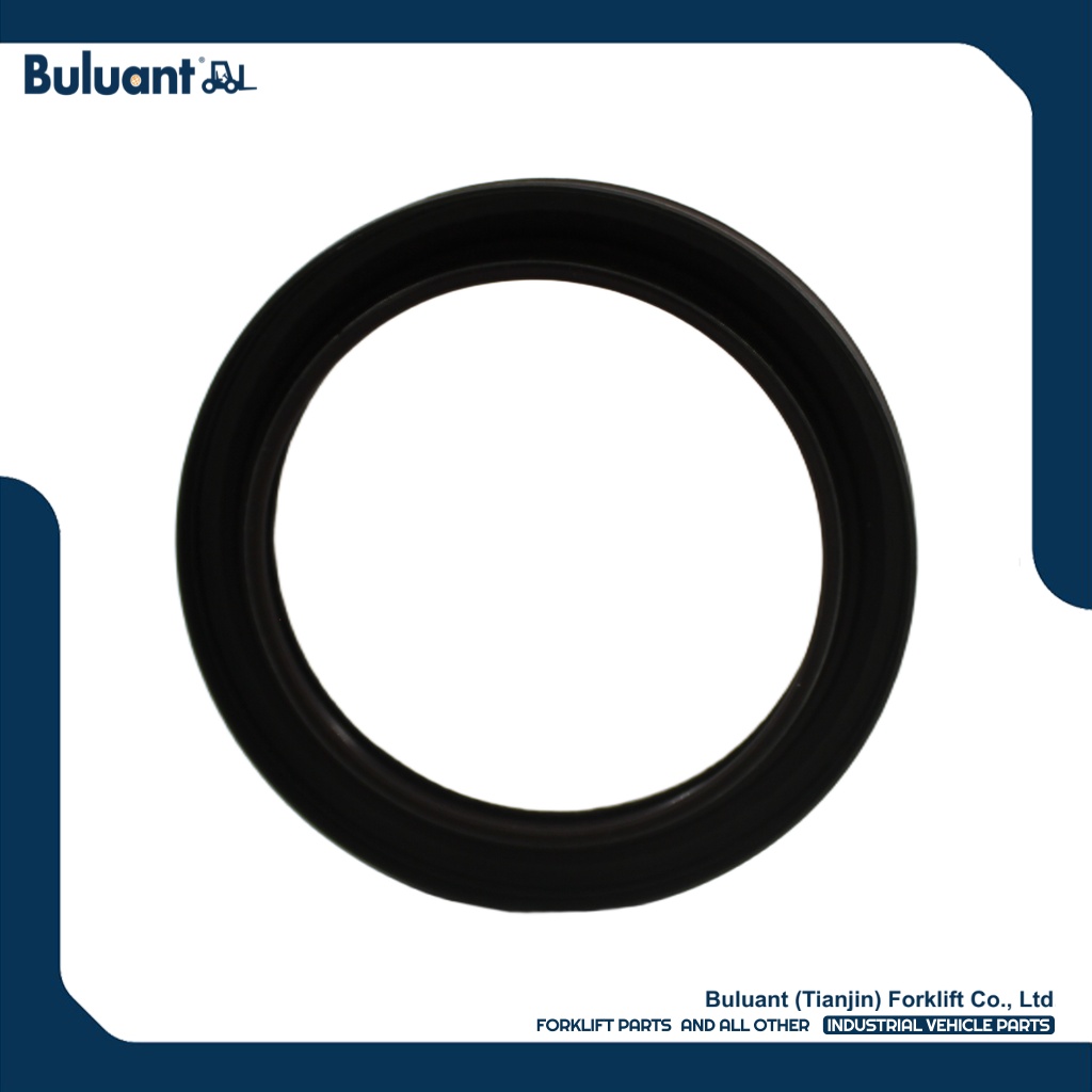 Buluant 21496591 Forklift Oil Seal Fits Volvo Electric Diesel Trucks