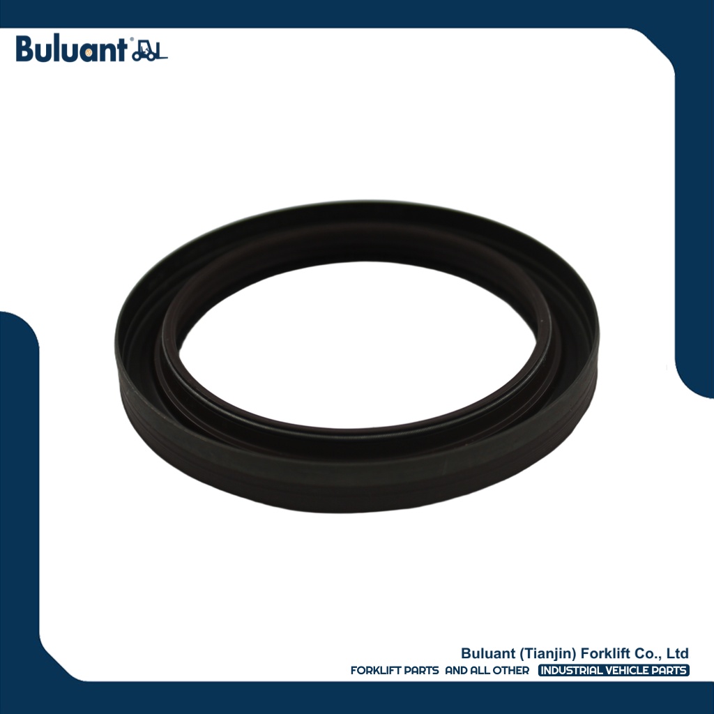 Buluant 21496591 Forklift Oil Seal Fits Volvo Electric Diesel Trucks